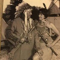 Photo of Sherie J.