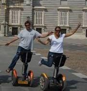 photo of Christina H.