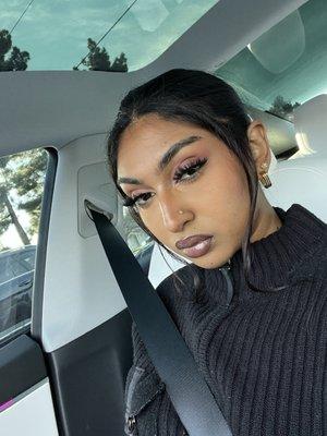 Photo of Apurva A.