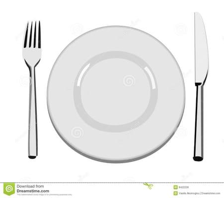 Photo of Jennifer P.