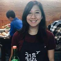 photo of Tanya L.
