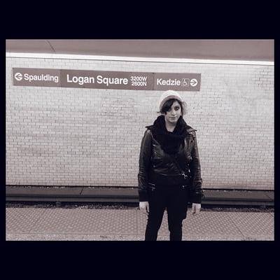 Photo of Jelly L.