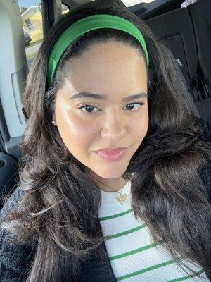 Photo of Vanessa R.