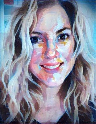 Photo of Erica L.