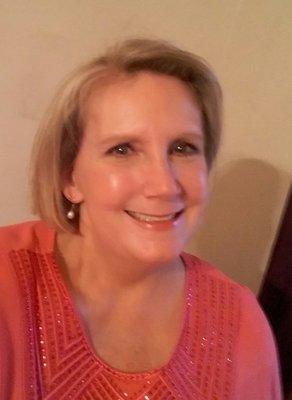 Photo of Sheri S.