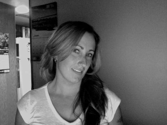Photo of Dawn L.