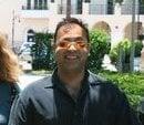 Photo of Jiten P.