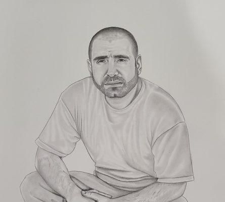 Photo of Edgar S.