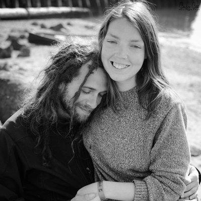 Photo of Stephanie H.