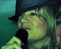 Photo of Catherine R.
