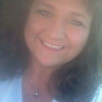 Photo of Donna L.