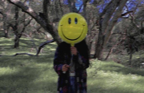 Photo of Aleida S.