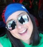 Photo of Marisa H.