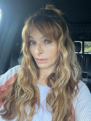 Photo of Nina J.