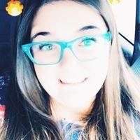 Photo of Taylor M.