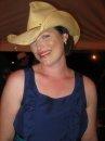 Photo of Deanna B.