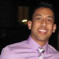 Photo of Vinnie D.