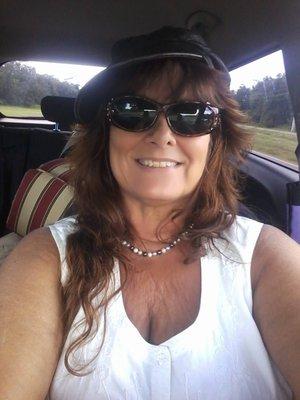Photo of Kathy V.