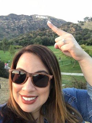 Photo of Jenny E.
