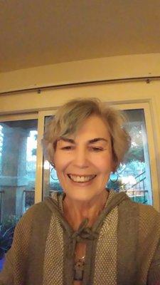 Photo of Ann T.