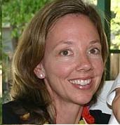 photo of Michelle S.