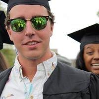 Photo of Tim M.