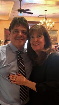 Photo of Lynne H.