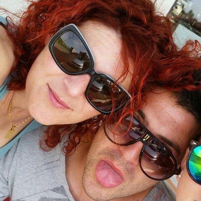 photo of Jennifer M.