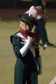 Photo of Amy F.
