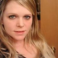 Photo of Rachel B.