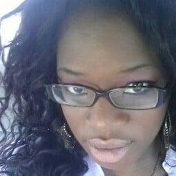 Photo of Elizabeth O.