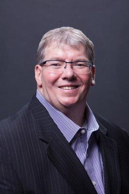 Photo of Roger J.