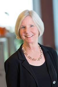 Photo of Lynn T.