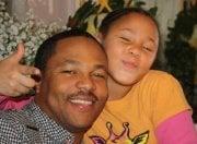 Photo of Rahsaan C.