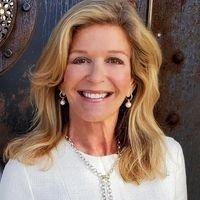 Photo of Diana P.