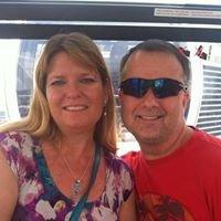 Photo of Cyndi B.