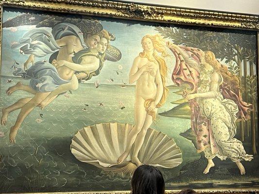 Photo of Christopher K.