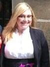 Photo of Danielle H.