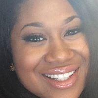 Photo of Crystal M.