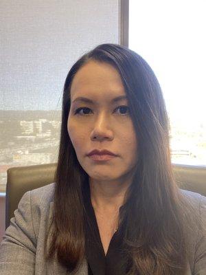 Photo of Mindy Y.