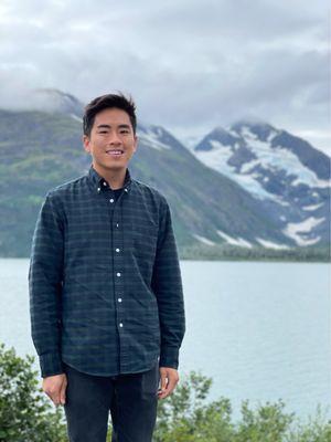 Photo of Jeff C.