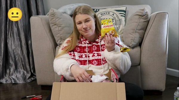 photo of Brittany W.