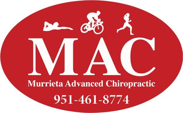 Photo of Murrieta Advanced Chiropractic V.