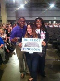 photo of Elizabeth C.