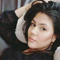 Photo of Angelica C.