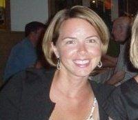 photo of Jennifer B.