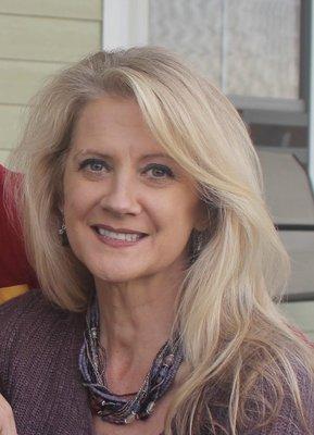 Photo of Diana R.