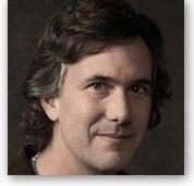 Photo of Tim B.