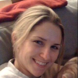Photo of Kara D.