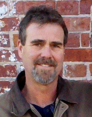 Photo of Chris N.